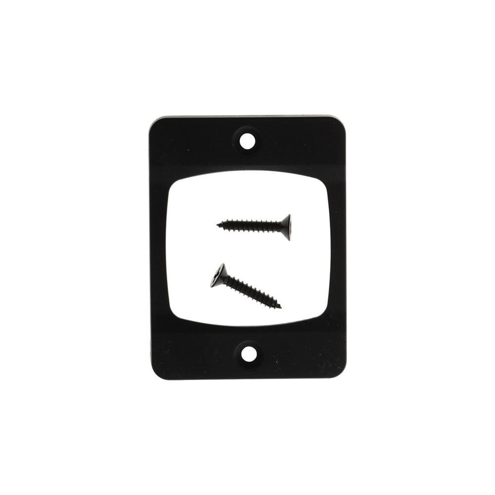 Scanstrut Flip Pro Max Dual USB C Socket