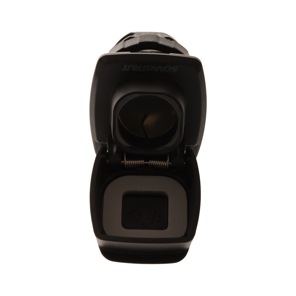 Scanstrut Flip Pro Power Socket 12V