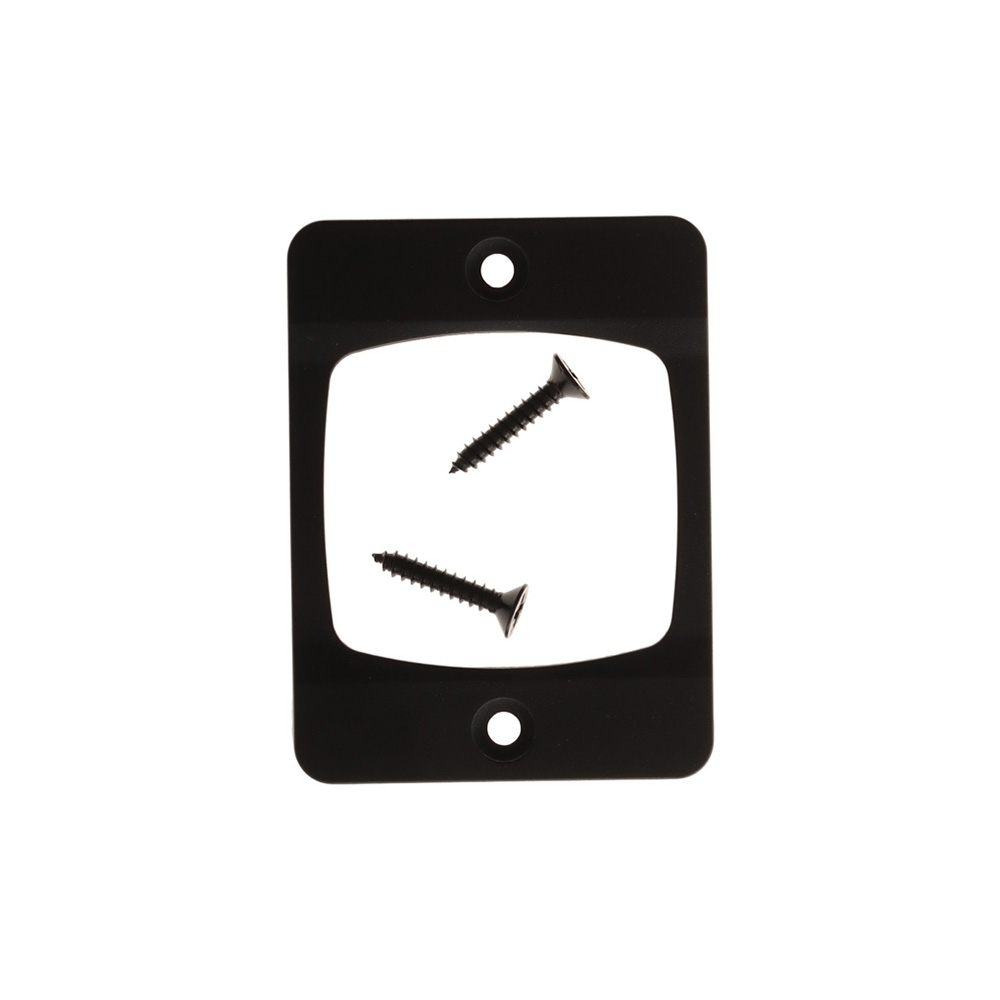 Scanstrut Flip Pro Power Socket 12V