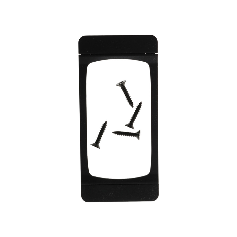 Scanstrut Flip Pro Multi Dual USB C and 12V Socket