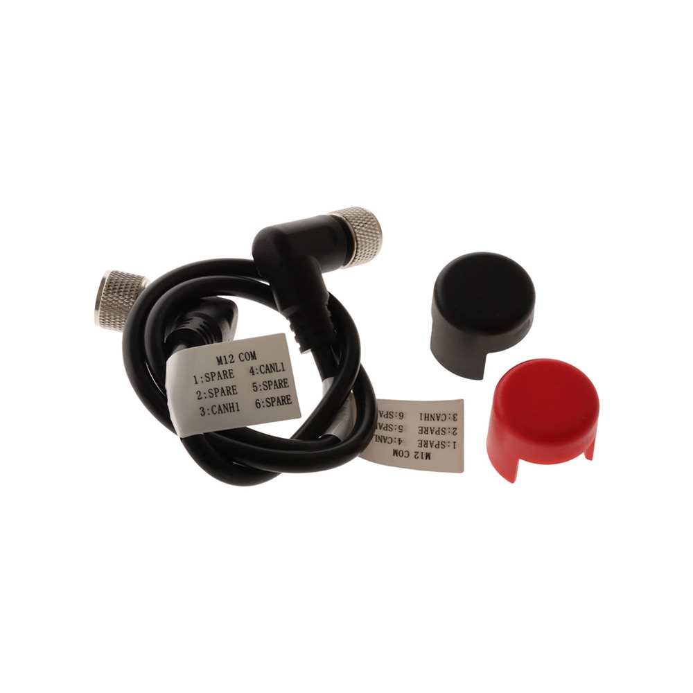 BLA Marine Performance X Series Lithium LiFePO4 Deep Cycle Battery with Bluetooth 12V 100A