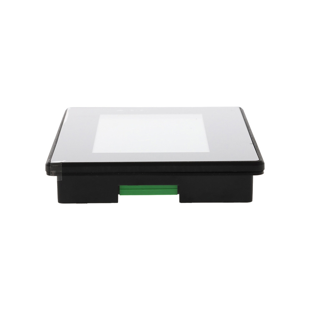 BLA X Series Battery Monitor Display