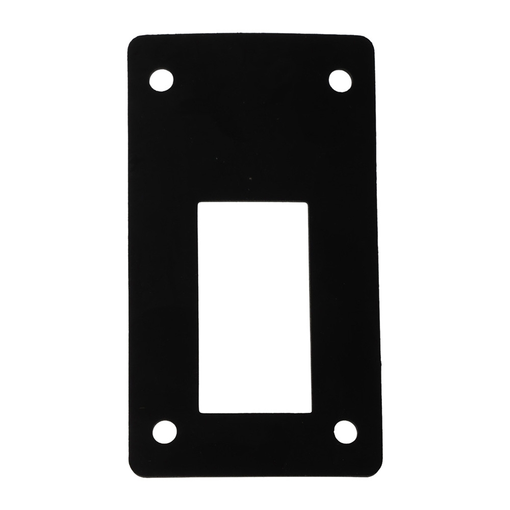 Savwinch Signature Series 1000SS Stainless Drum Winch Pack 65mx6mm / 6m