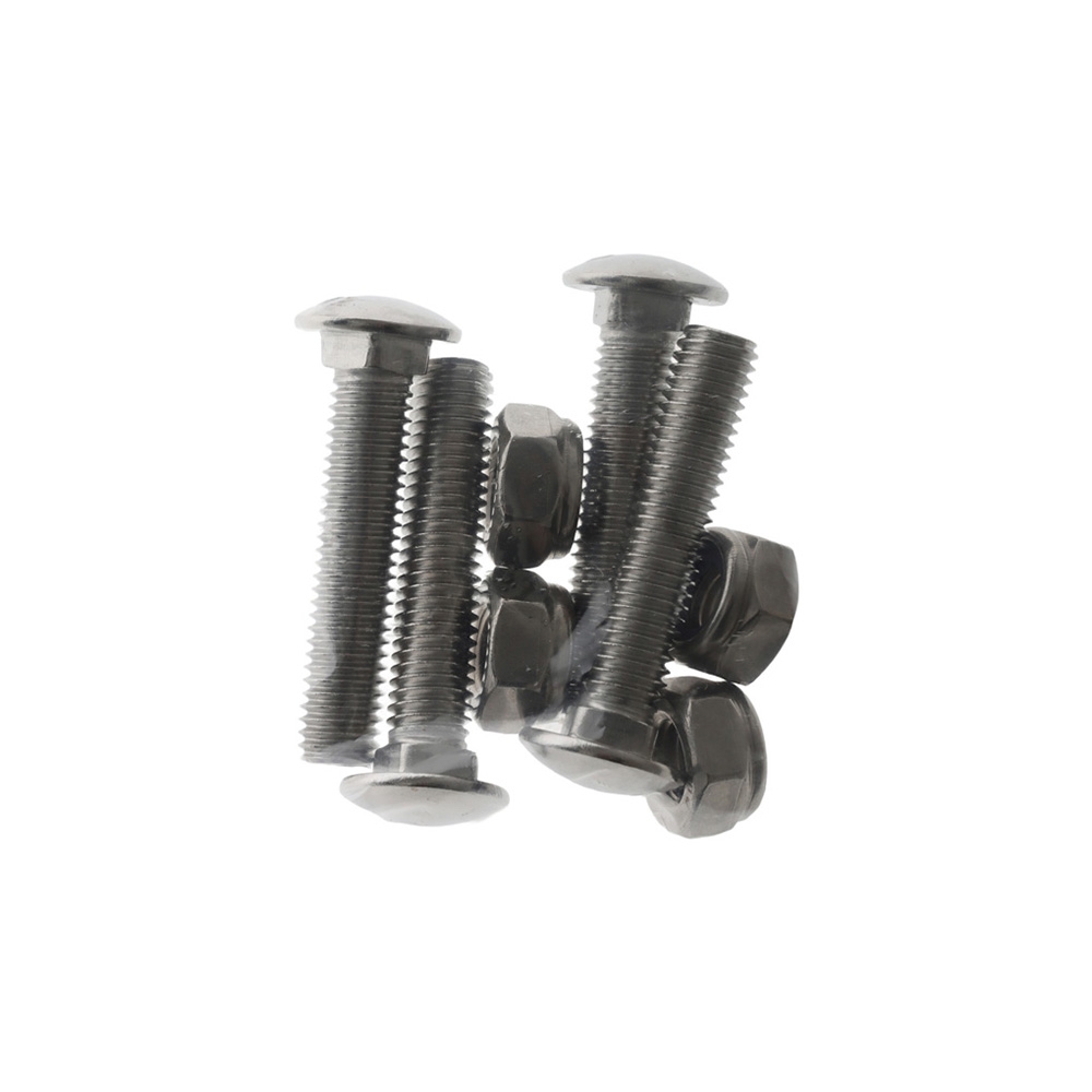 Savwinch Signature Series 1000SS Stainless Drum Winch Pack 65mx6mm / 6m