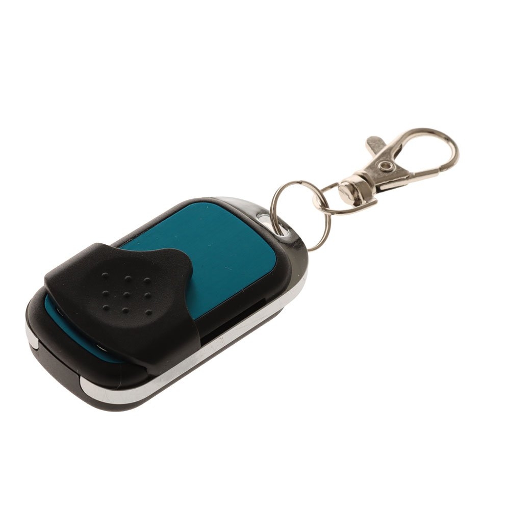 Savwinch Wireless Remote Kit