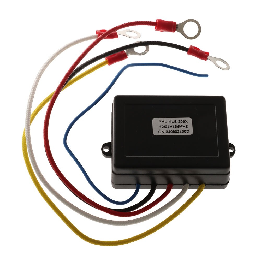 Savwinch Wireless Remote Kit