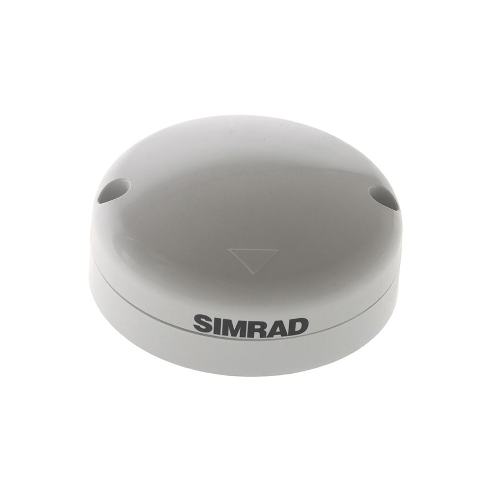 Lenco Pro Control Auto Trim Tab Kit 9x12in 12V - Standard Mount