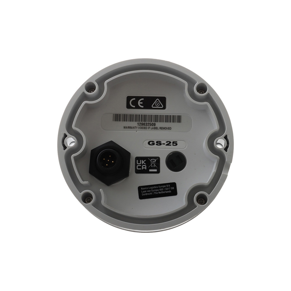 Lenco Pro Control Auto Trim Tab Kit 9x12in 12V - Standard Mount