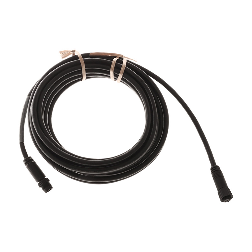 Lenco Pro Control Auto Trim Tab Kit 9x12in 12V - Standard Mount