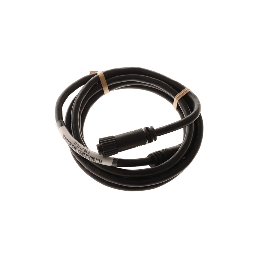 Lenco Pro Control Auto Trim Tab Kit 9x12in 12V - Standard Mount