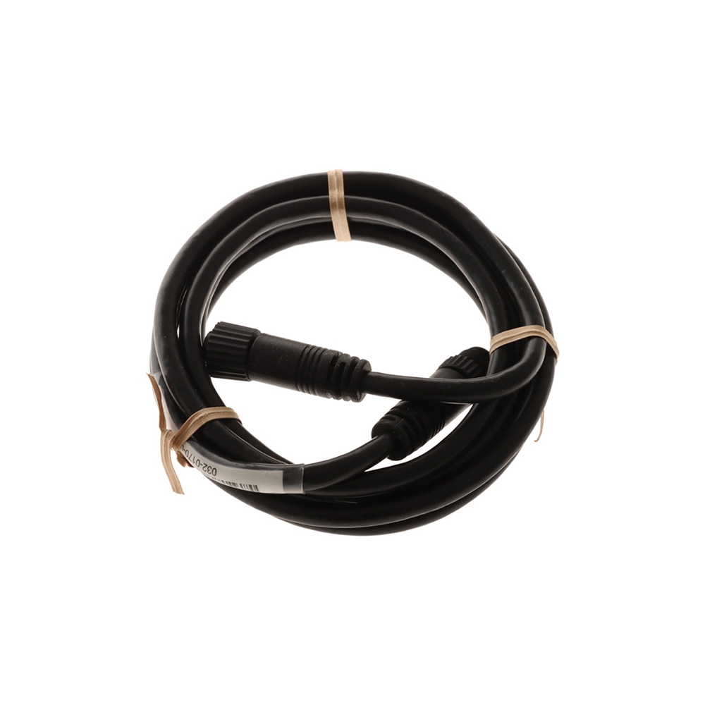 Lenco Pro Control Auto Trim Tab Kit 9x12in 12V - Standard Mount