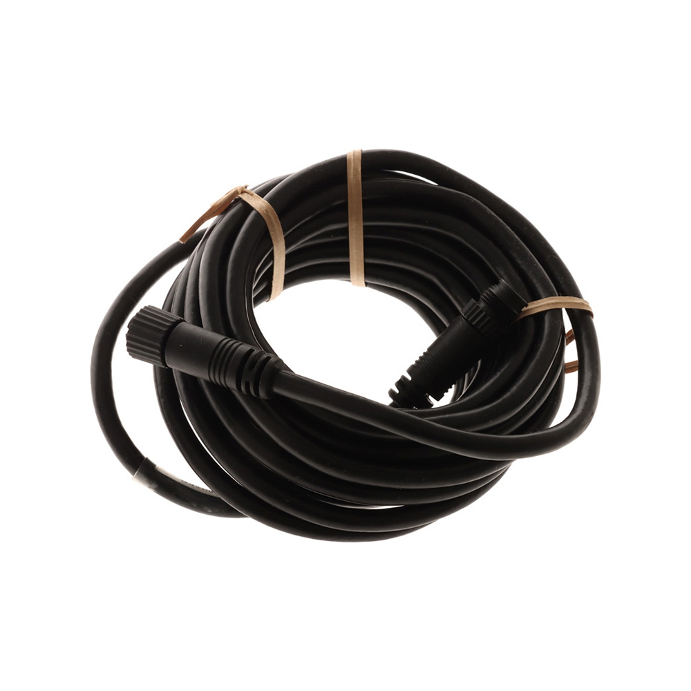 Lenco Pro Control Auto Trim Tab Kit 9x12in 12V - Standard Mount