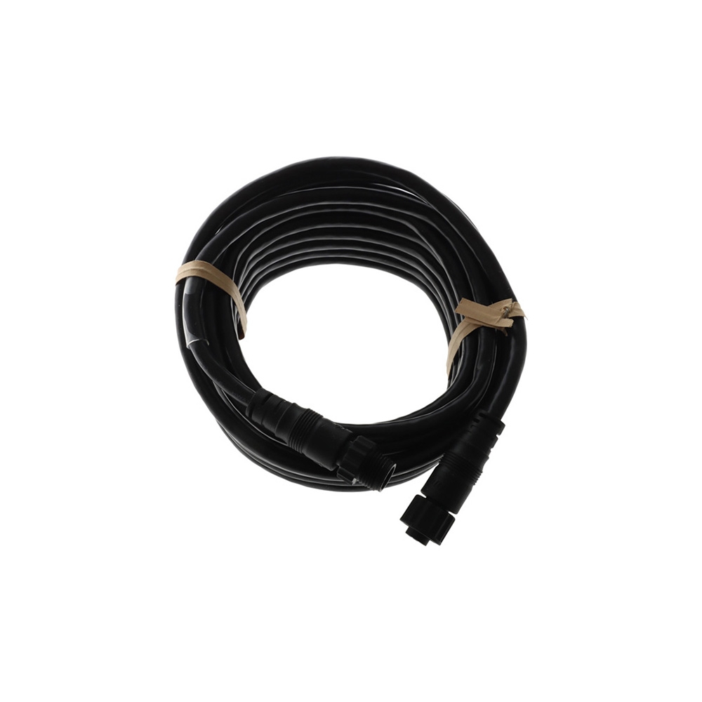 Lenco Pro Control Auto Trim Tab Kit 12x12in 12V - Standard Mount