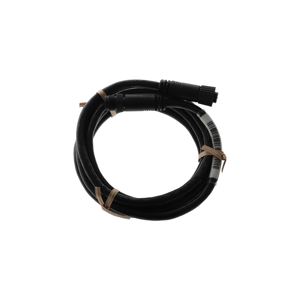 Lenco Pro Control Auto Trim Tab Kit 12x12in 12V - Standard Mount