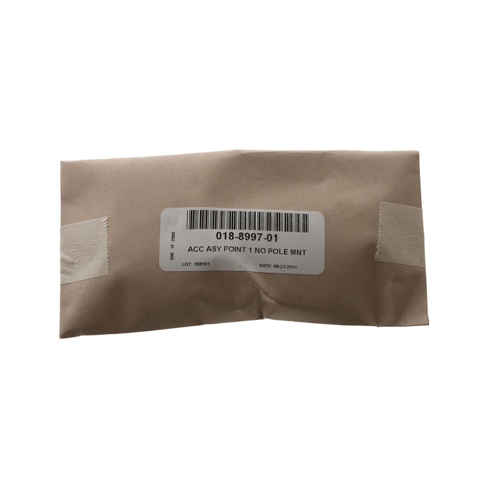 Lenco Pro Control Auto Trim Tab Kit 12x12in 12V - Standard Mount