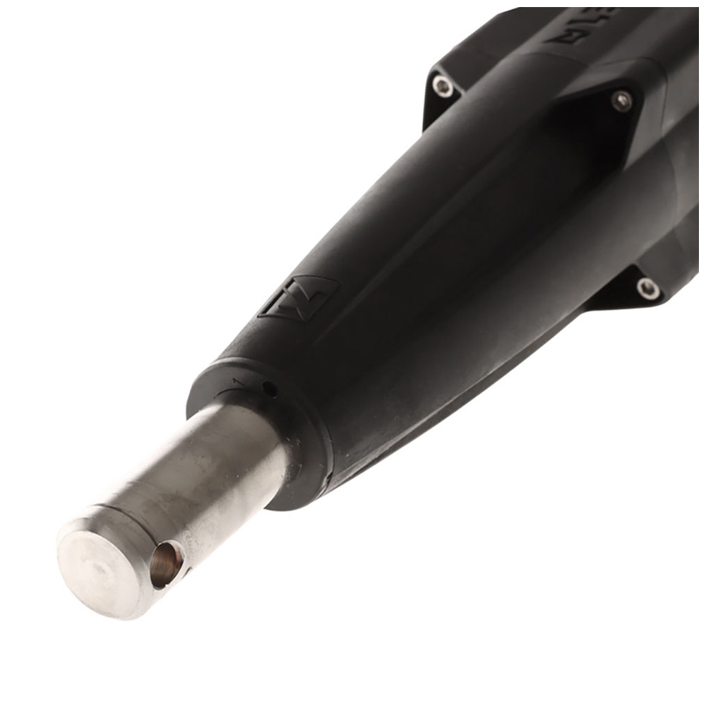 Lenco Pro Control Auto Trim Tab Kit 12x12in 12V - Standard Mount