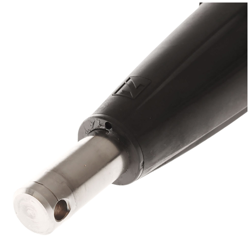 Lenco Pro Control Auto Trim Tab Kit 12x12in 12V - Standard Mount