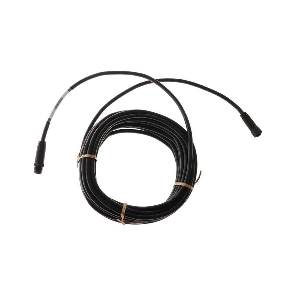 Lenco Pro Control Auto Trim Tab Kit 12x12in 12V - Standard Mount