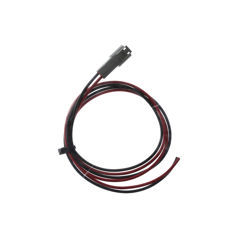 Lenco Pro Control Auto Trim Tab Kit 12x12in 12V - Standard Mount