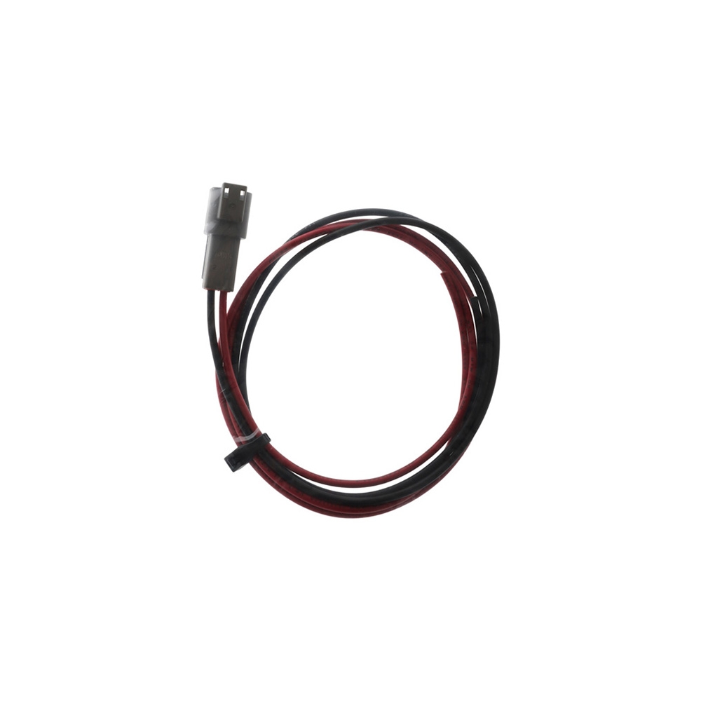 Lenco Pro Control Auto Trim Tab Kit 12x12in 12V - Standard Mount