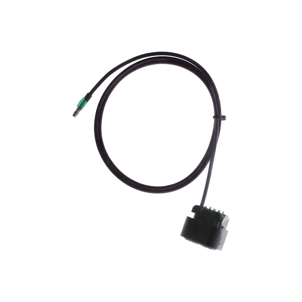 Lenco Pro Control Auto Trim Tab Kit 12x12in 12V - Standard Mount