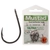 Mustad Chinu Baitholder Hook 4 Qty 10