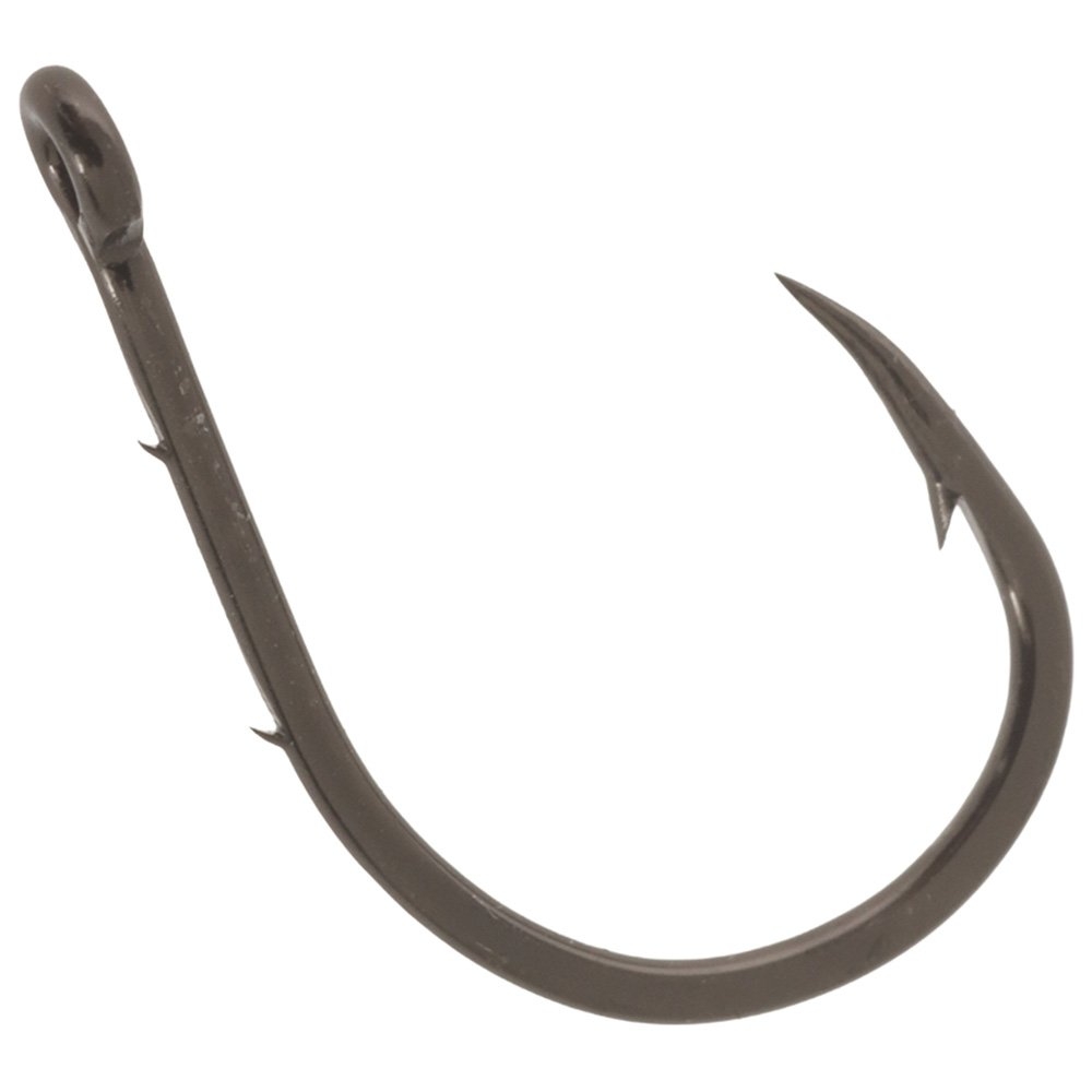 Mustad Chinu Baitholder Hook