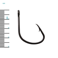 Youvella Mutsu Hook Pack Thumbnail Youvella Mutsu Hook Pack