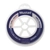 Mustad Thor 100% Fluorocarbon Leader 30m 30lb