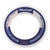 Mustad Thor 100% Fluorocarbon Leader 30m 80lb