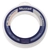 Mustad Thor 100% Fluorocarbon Leader 30m 100lb