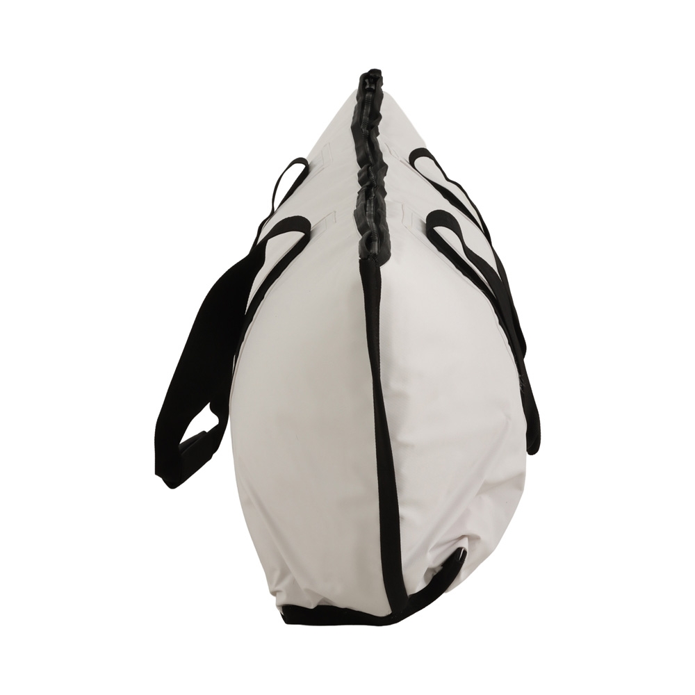 Mustad Insulated Fish Bag 90 x 35 x 20cm 65L Capacity