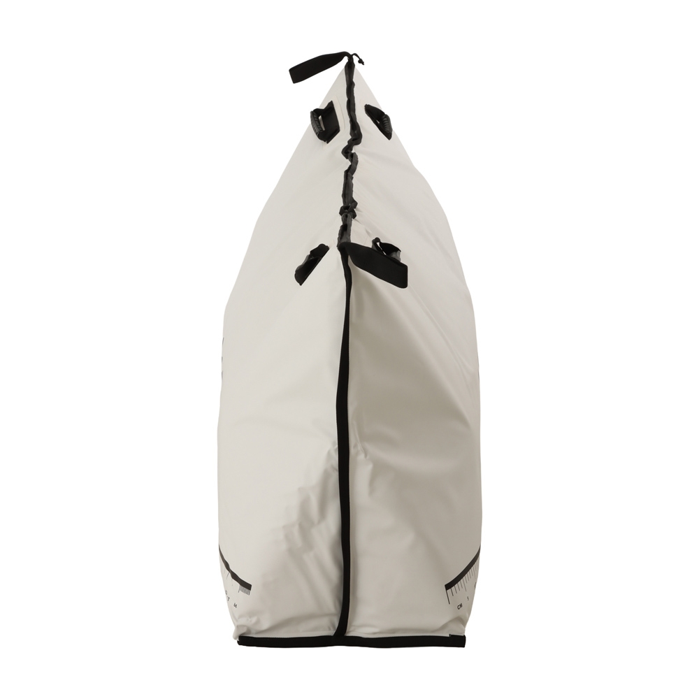 Mustad Insulated Fish Bag 165 x 38 x 70cm 420L Capacity