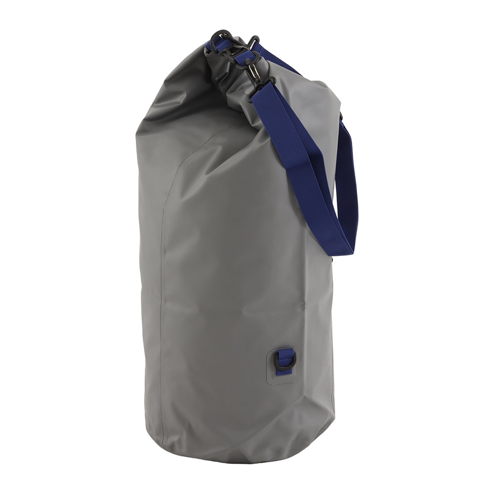 Mustad Daybreak Waterproof Roll-Top Dry Bag 60L