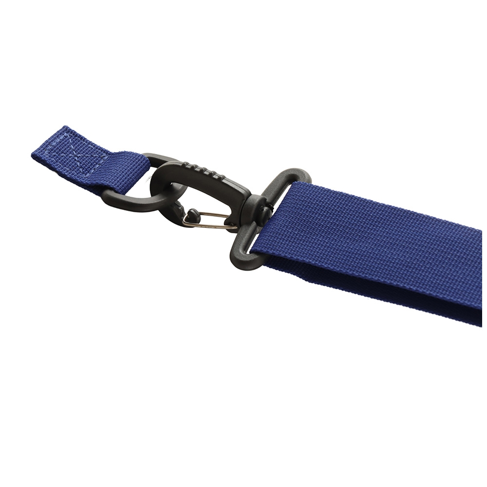 Mustad Daybreak Waterproof Roll-Top Dry Bag 20L