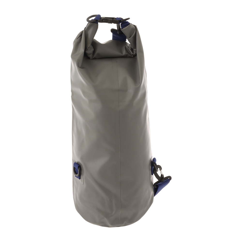 Mustad Daybreak Waterproof Roll-Top Dry Bag 20L