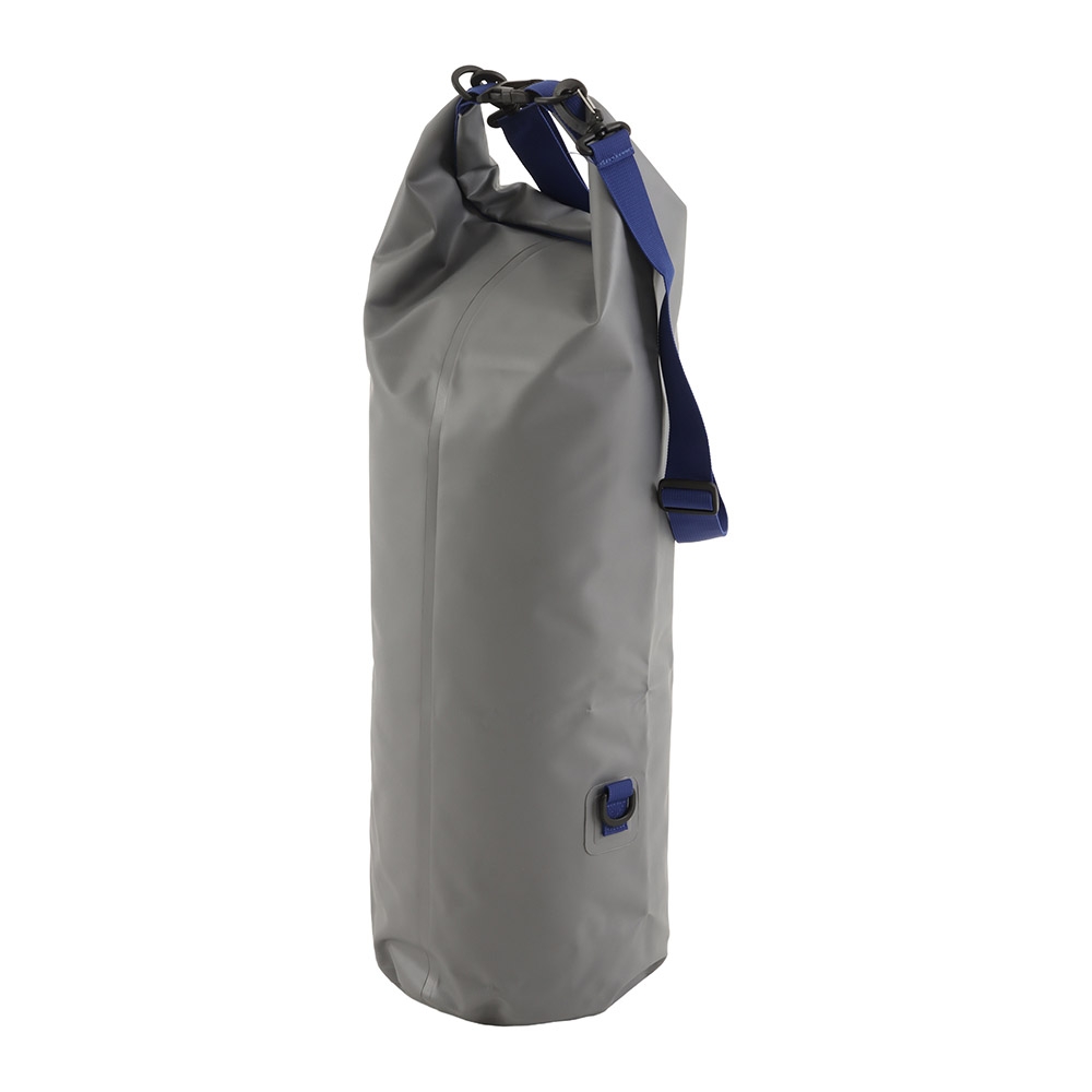 Mustad Daybreak Waterproof Roll-Top Bag 40L