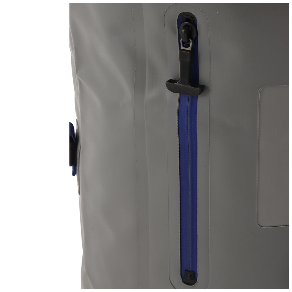 Mustad Daybreak Waterproof Roll-Top Bag 40L