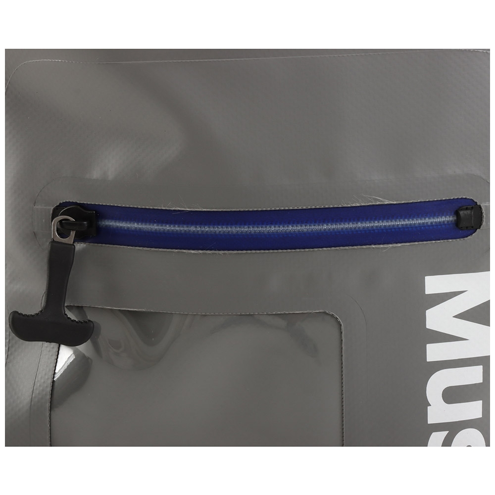 Mustad Daybreak Waterproof Dry Traditional Backpack 30L