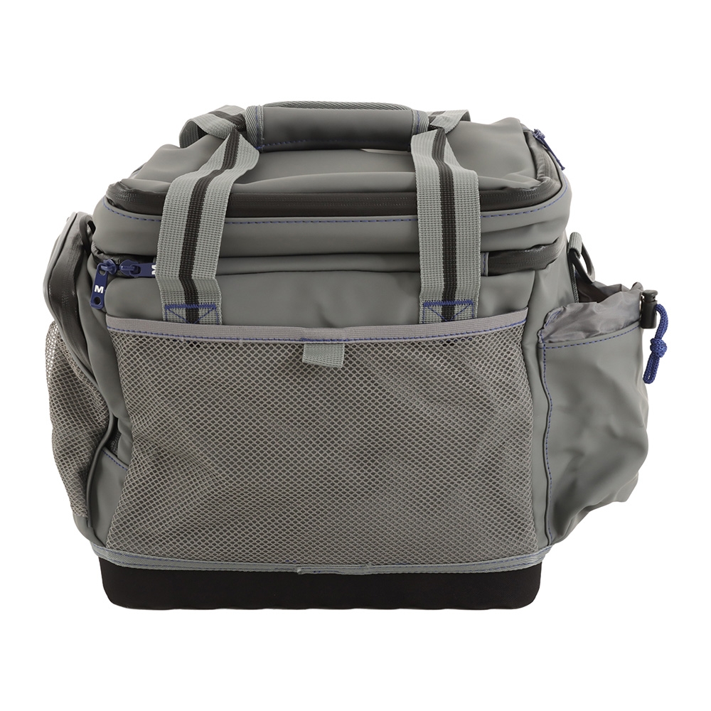 Mustad Game Time Tote Bag