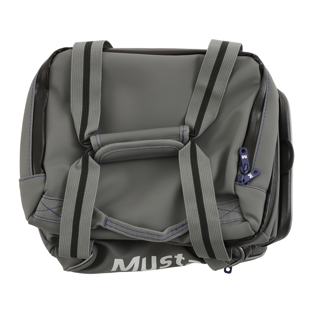 Mustad Game Time Tote Bag