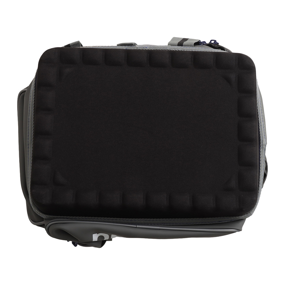 Mustad Game Time Tote Bag