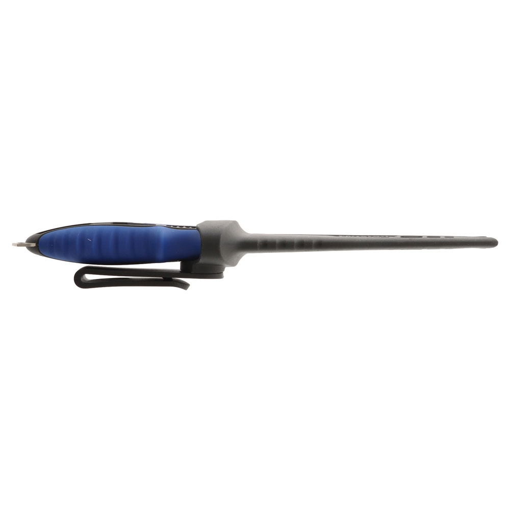 Mustad G4116 Stainless Steel Ultra Flex Fillet Knife 7in
