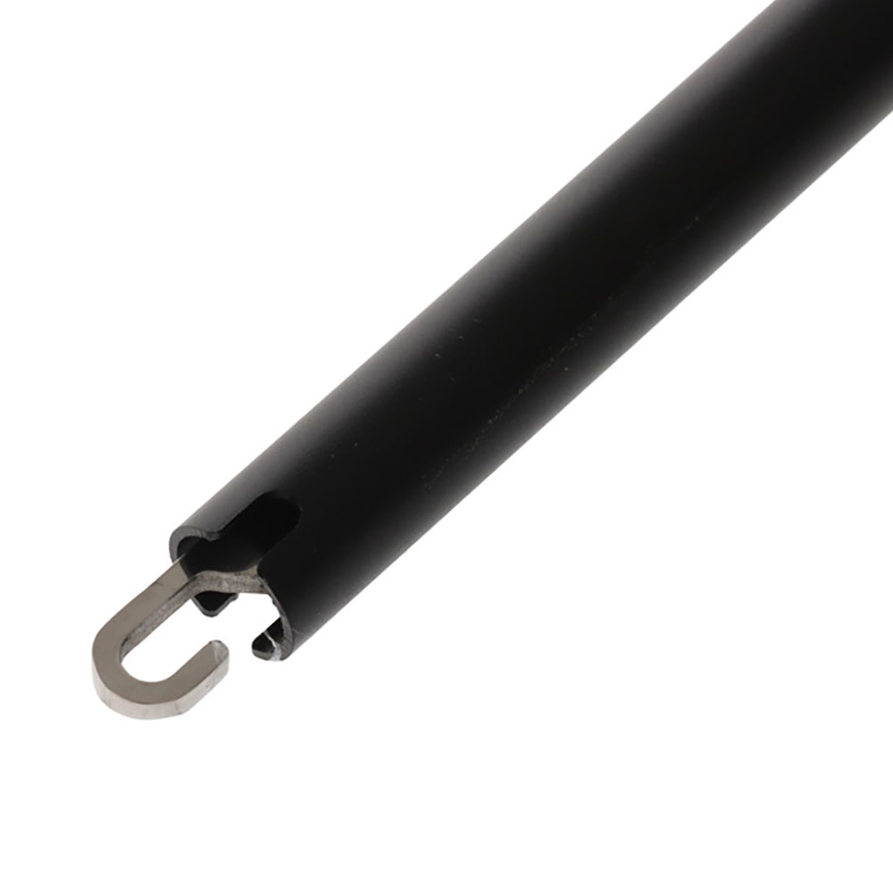 Mustad Pistol Grip Hook Remover 11.5in