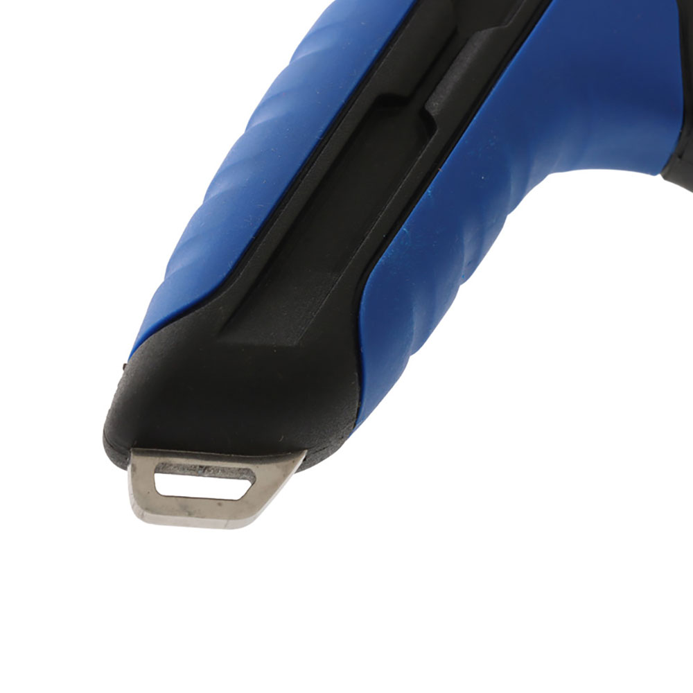 Mustad Pistol Grip Hook Remover 11.5in