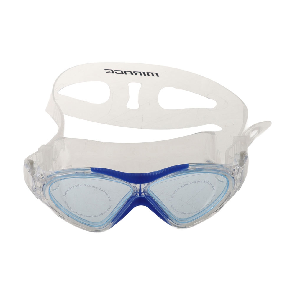 Mirage SA107 Lethal Junior Swimming Goggles