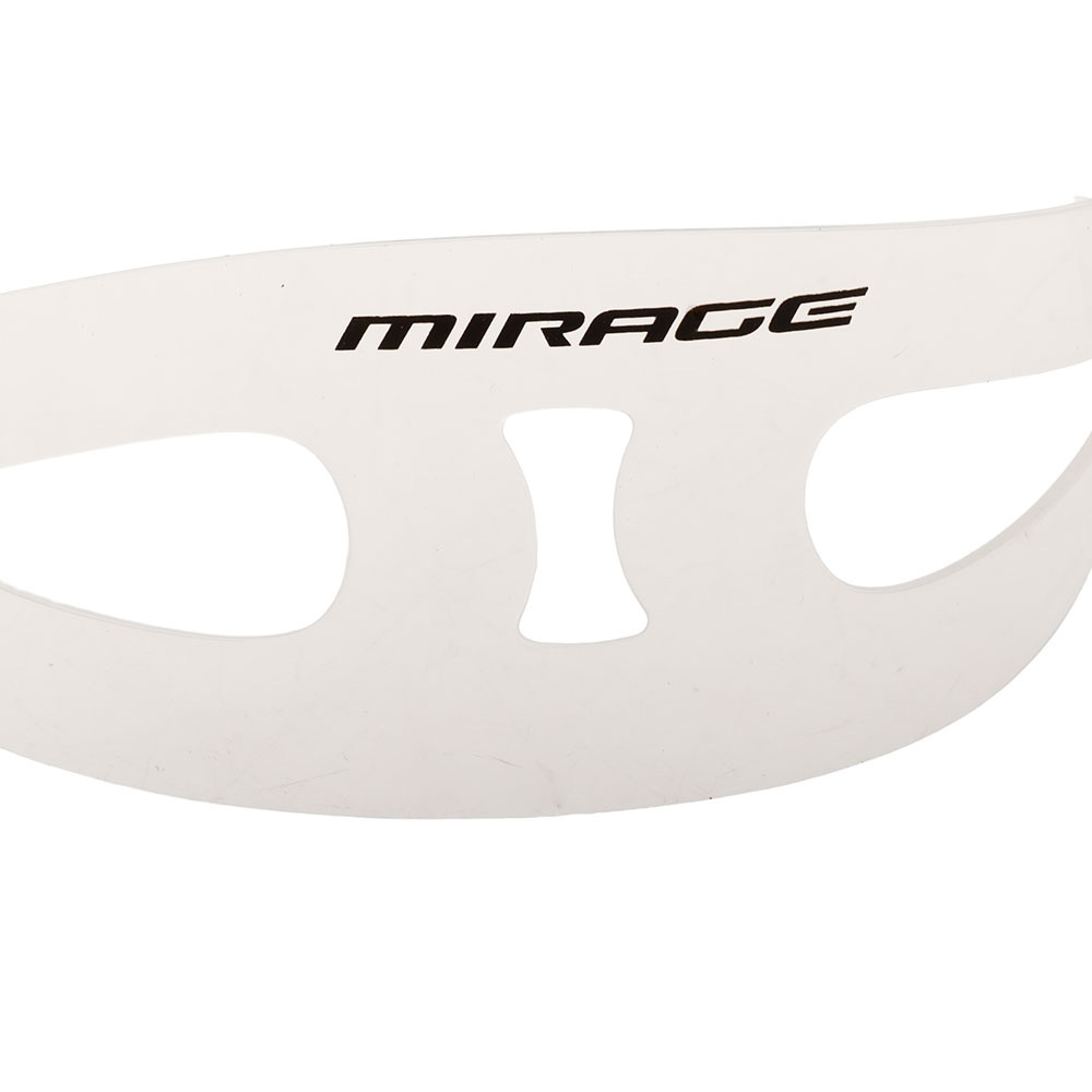 Mirage SA107 Lethal Junior Swimming Goggles