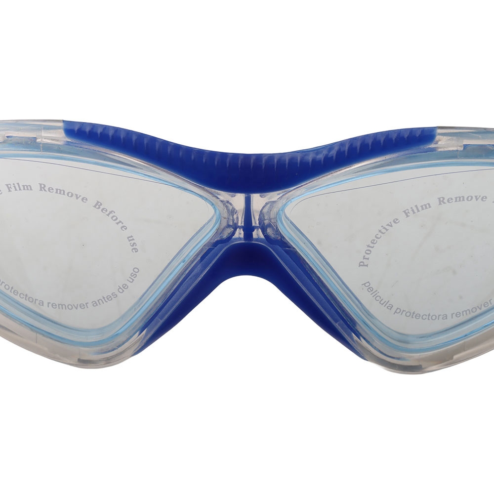 Mirage SA107 Lethal Junior Swimming Goggles
