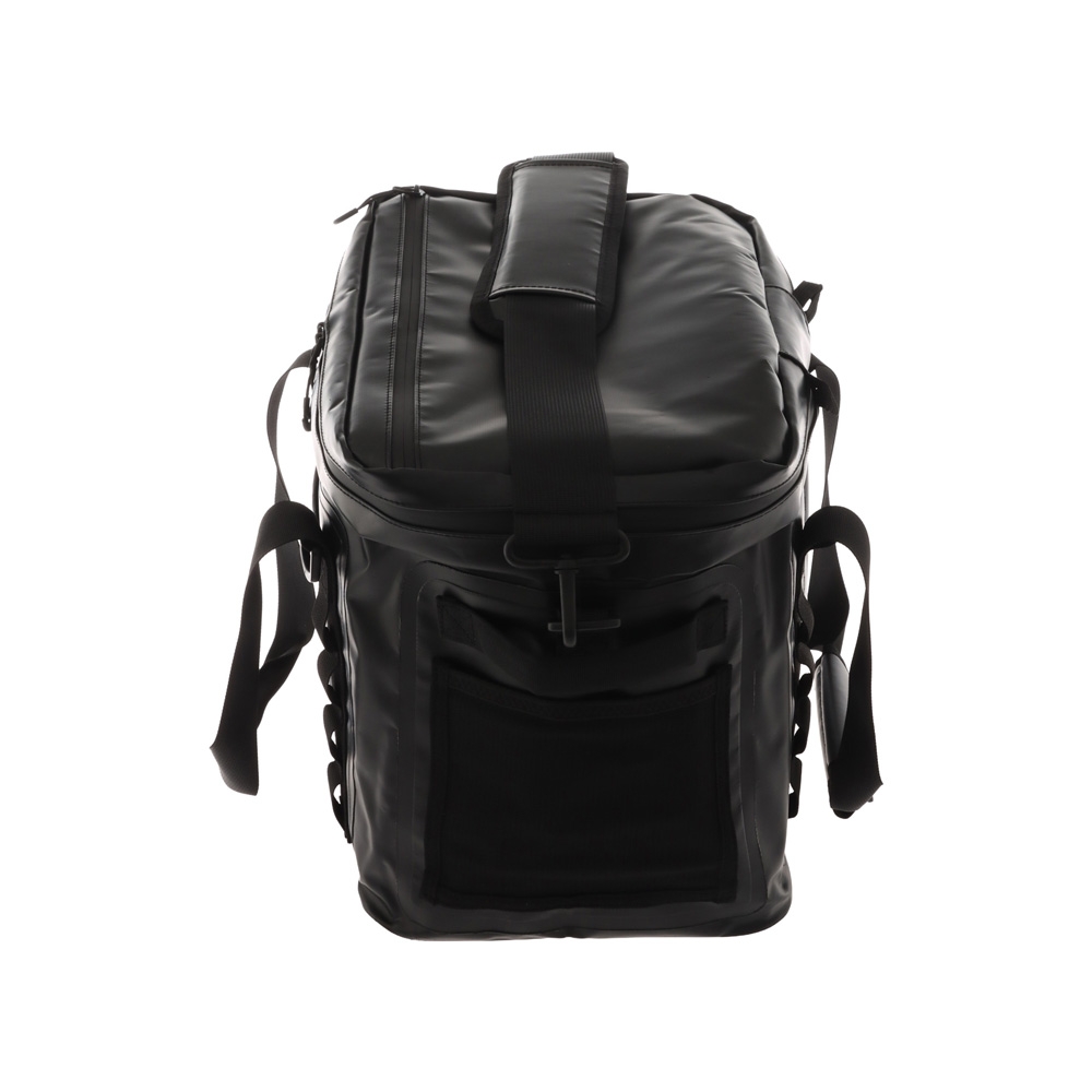 Mirage CB29 Collapsible Soft Cooler Bag 20L