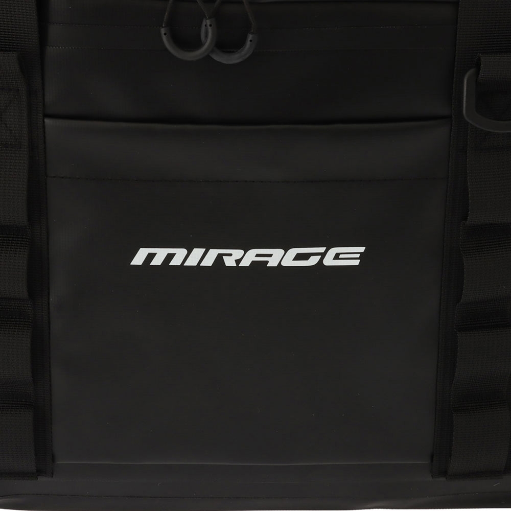 Mirage CB29 Collapsible Soft Cooler Bag 20L
